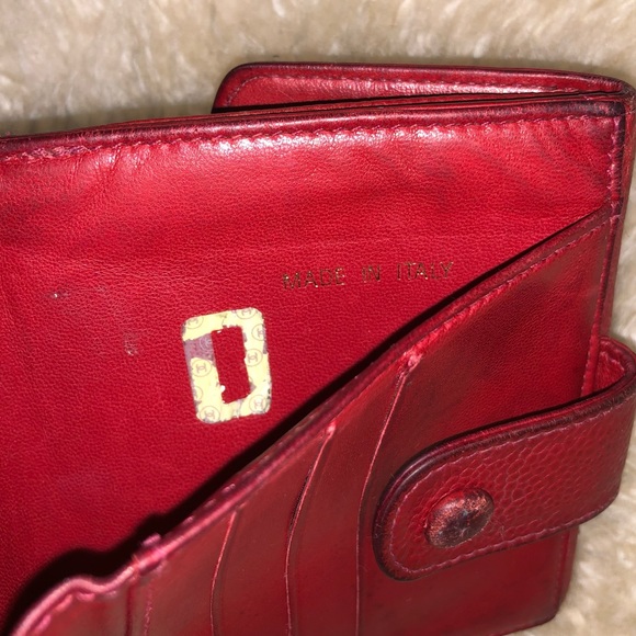 Chanel Wallet - Picture 9 of 10